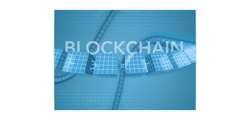 Blockchain for PLM Blockchain for PLM