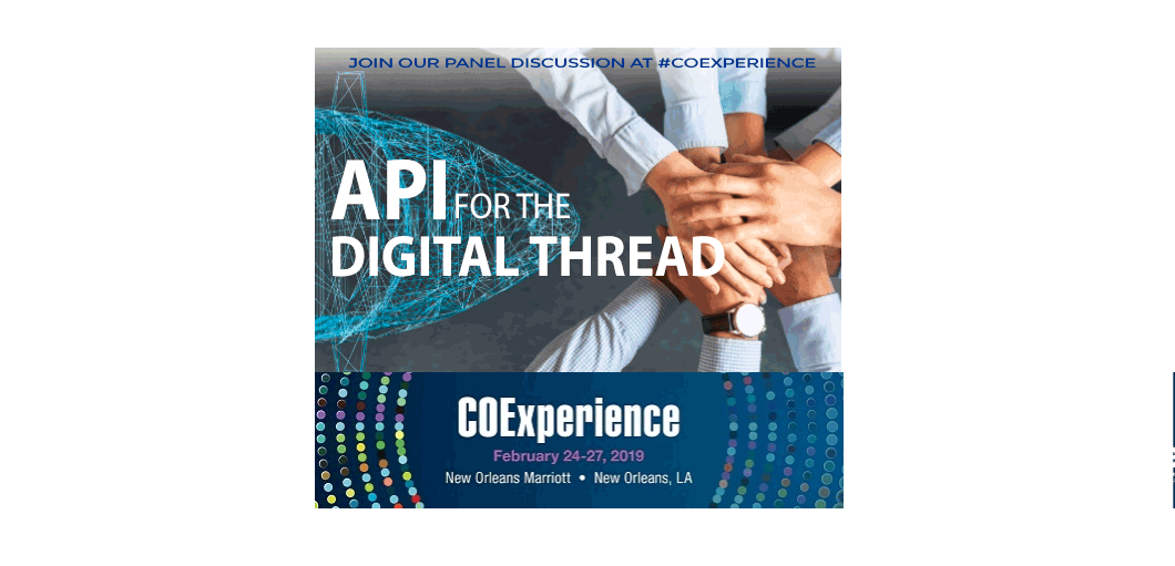 API-for-the-Digital-Thread