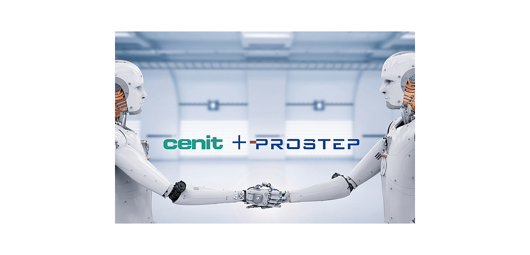 CENIT PROSTEP Partnership