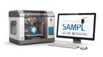 3D printing technology 3D printing technology