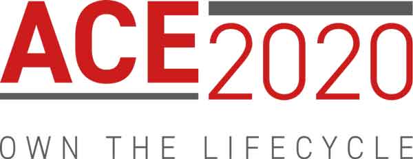 ACE2020---PROSTEP ACE2020---PROSTEP