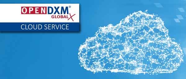 GlobalX SAAS