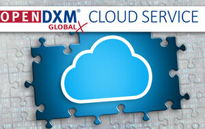 OpenDXM-GlobalX-Industry-Award OpenDXM-GlobalX-Industry-Award