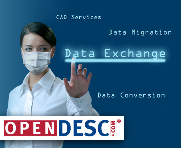 OpenDESC OpenDESC