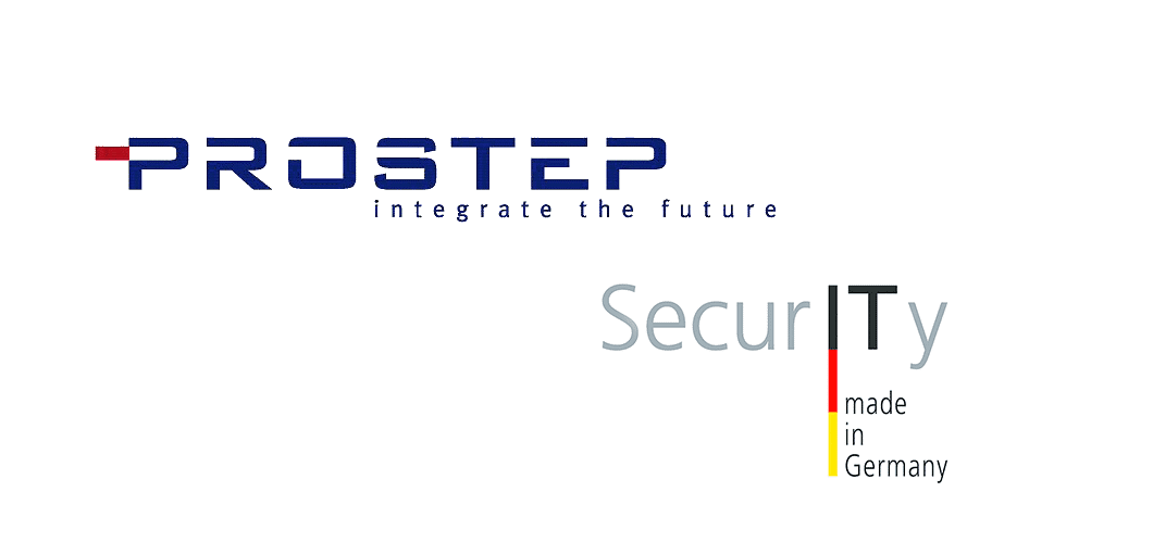 PROSTEP Teletrust IT Security