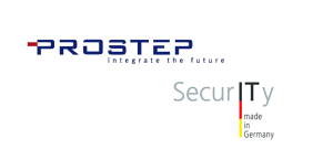 PROSTEP Teletrust IT Security