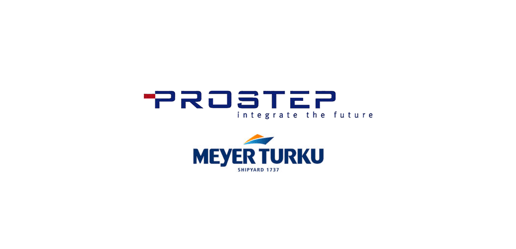 PROSTEP Meyer Group