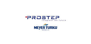 PROSTEP Meyer Group