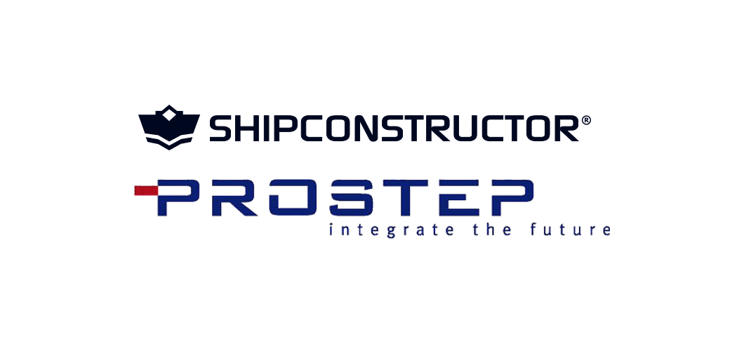Shipconstructor-and-PROSTEP