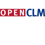 OpenCLM - PROSTEP_US-Featured Image