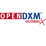 OpenDXM GlobalX - PROSTEP_US-Featured Image