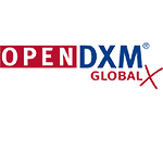 OpenDXM GlobalX - PROSTEP_US-Featured Image