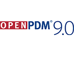 OpenPDM 90 - PROSTEP_US-Featured Image
