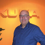KUKA