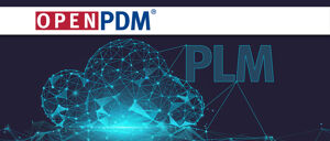 OpenPDM 9 PLM