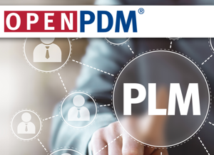 OpenPDM Integration Platform