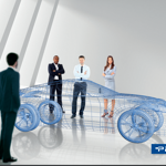 Communication Collaboration in Smart Engineering - PROSTEP