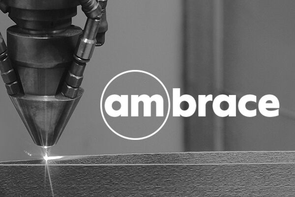AMBrace PROSTEP Partnership