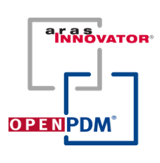 ARAS-Innovator-and-OpenPDM