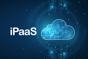 iPaas