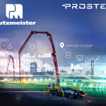 Putzmeister uses PROSTEP services to migrate data_Image