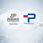 PROSTEP Purdue Press Release