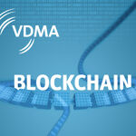 PROSTEP VDMA Blockchain
