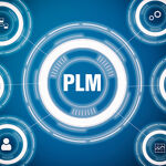 PLM Modules