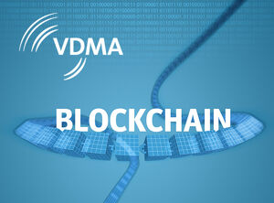 VDMA Blockchain