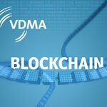 VDMA Blockchain