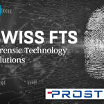 Swiss FTS uses OpenDXM GlobalX for Secure Data Exchange