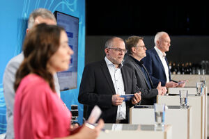 PROSTEP Insight Days