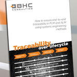 BHC Whitepaper Traceability
