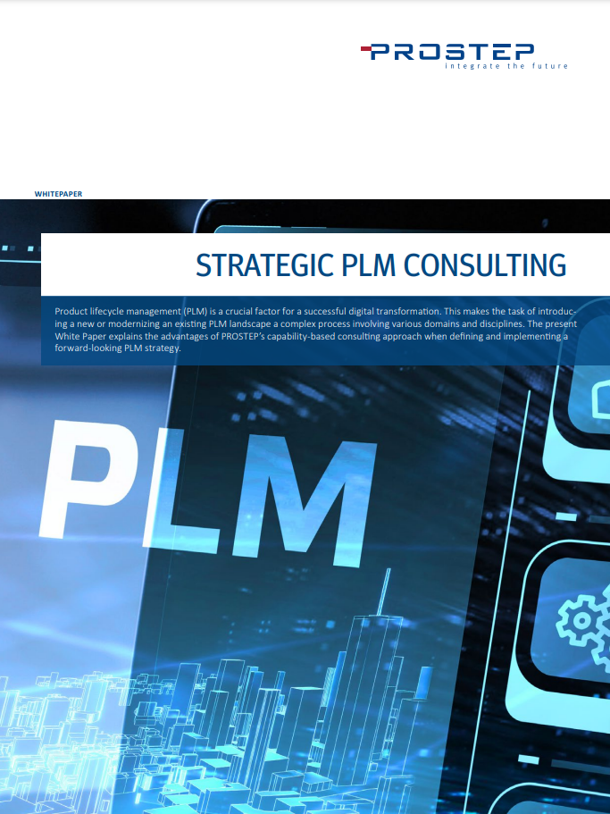 Whitepaper-Strategic-PLM-Consulting-PROSTEP-pdf