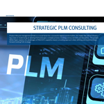 Whitepaper-Strategic-PLM-Consulting-PROSTEP-pdf