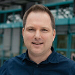 Ralf Rentschler