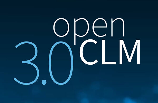 OpenCLM