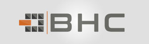 PROSTEP BHC