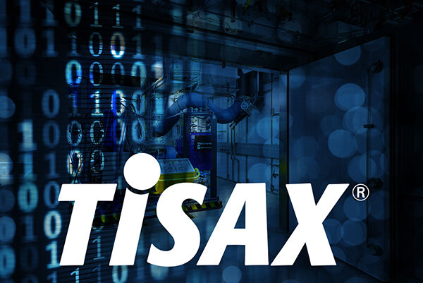 TISAX