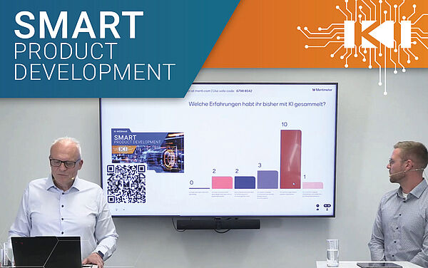 PROSTEP AI