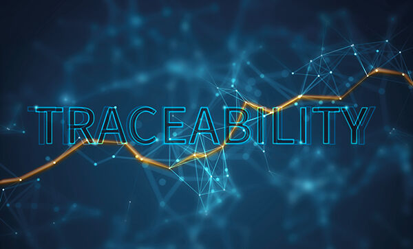 PROSTEP Traceability